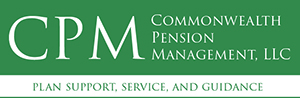 Commonwealth Pension Management LLC